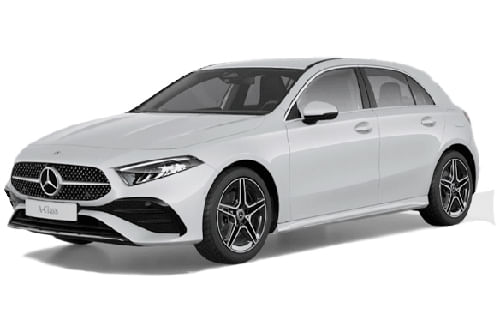 Digital White Metallic