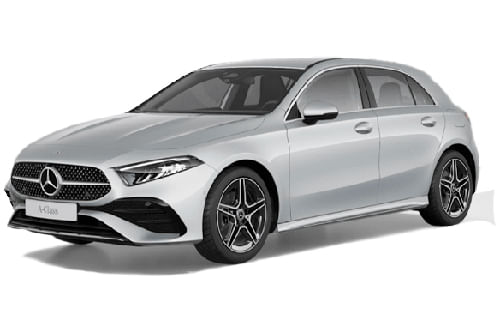 Iridium Silver Metallic