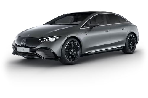 سيلينيت جراي