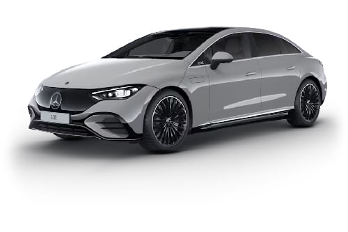 مانوفاكتر ألباين جراي