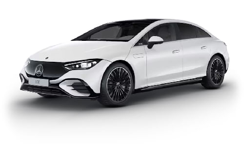 مانوفاكتر أوبالايت وايت برايت