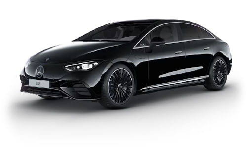 مايباخ بلاك