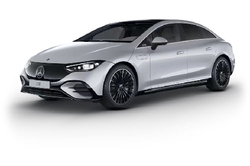 هاي تك سيلفر