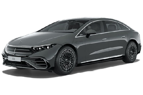 Manufaktur Silicon Gray