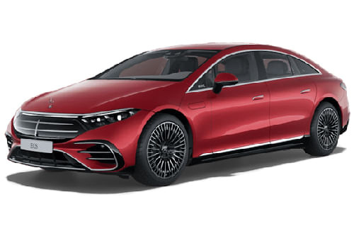 Manufaktur Patagonia Red