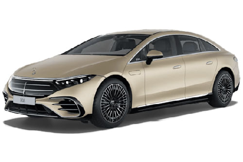 Manufaktur Kalahari Gold Magno