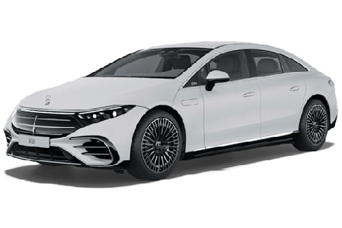 Manufaktur Opalite White Bright