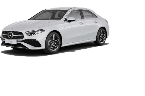 Digital White Metallic