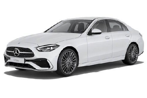 Manufaktur Opalite White Bright