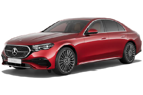 مانوفاكتر هاياسينث ريد ميتاليك