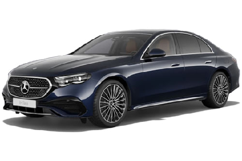 نوتيك بلو ميتاليك