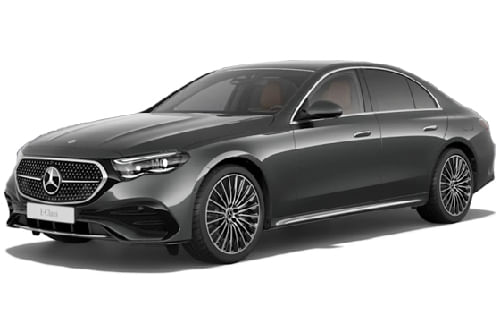 رمادي جرافيتي معدني