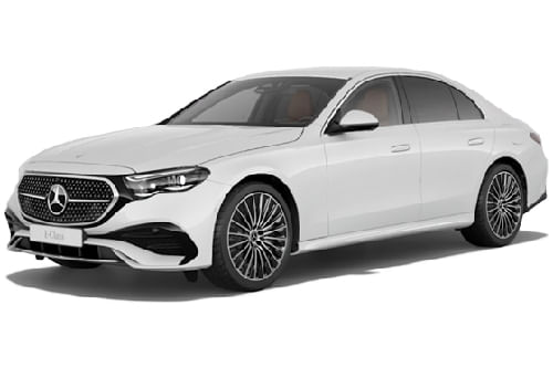 مانوفاكتر أوبالايت وايت برايت