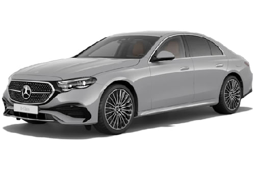 مانوفاكتور ألبين جراي صلب