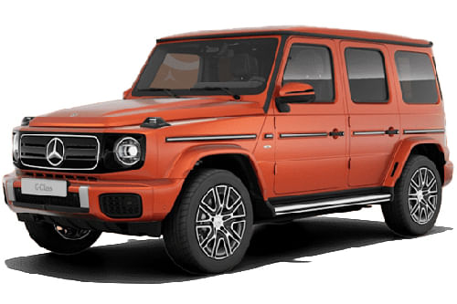 Magnetite Copper Orange Magno