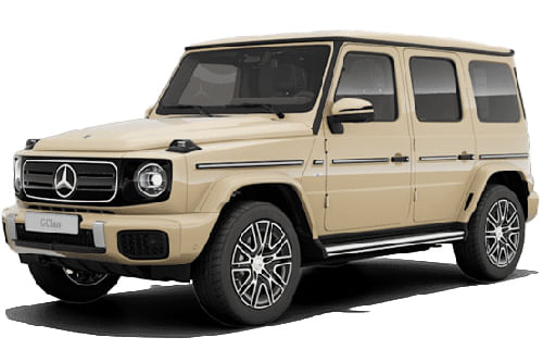 Manufaktur Desert Sand Solid