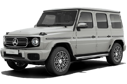 Manufaktur Classic Gray Solid