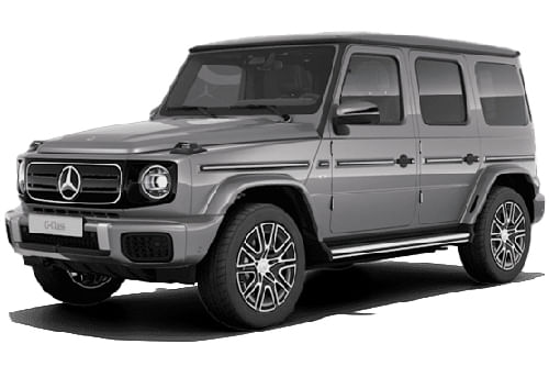 Mohave Silver Metalllic