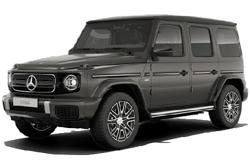 Manufaktur Monza Gray Magno