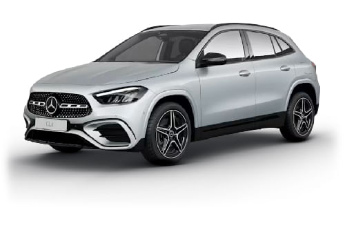 Iridium Silver Metallic