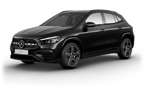 كوزموس بلاك ميتاليك