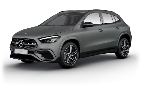 Manufaktur Mountain Grey Magno