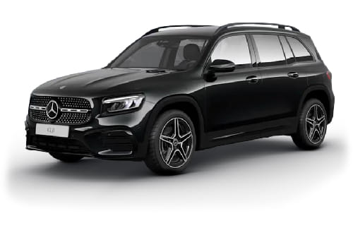 كوزموس بلاك ميتاليك