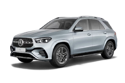 High-Tech Silver Metallic