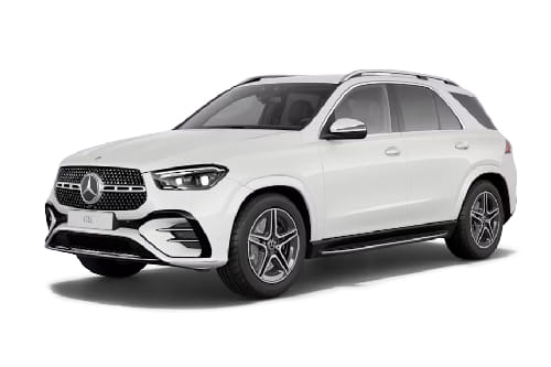 Manufaktur Diamond White Bright
