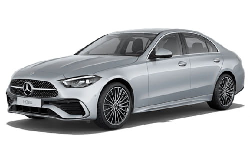 هاي تك سيلفر