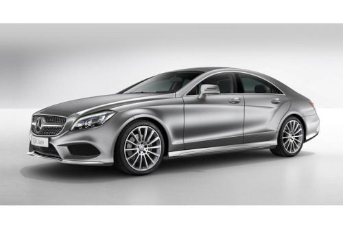 Designo Allanite Grey Magno