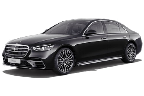 أسود أوبسيديان