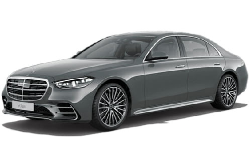 بيج حريري معدني