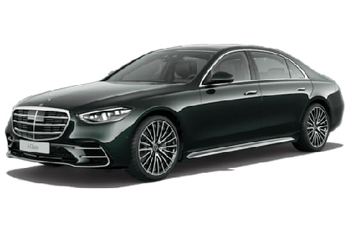 ميكا زيتونية معدنية