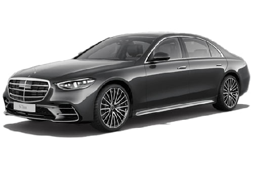 أزرق جرافيت