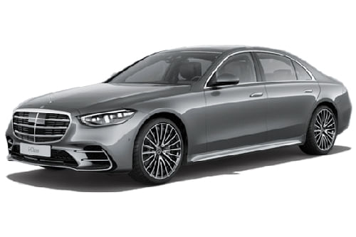 رمادي معدني