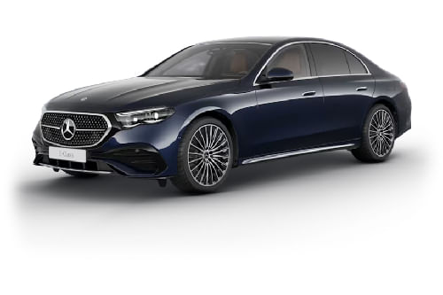 نوتيك بلو ميتاليك