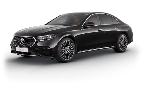 أوبسيديان بلاك ميتاليك