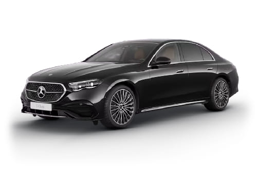 Obsidian Black Metallic