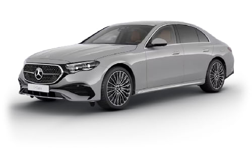 مانوفاكتور ألبين جراي صلب