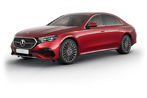 مانوفاكتر هاياسينث ريد ميتاليك