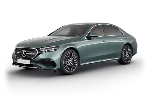 Verde Silver