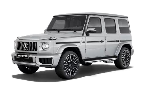 Iridium Silver Metallic