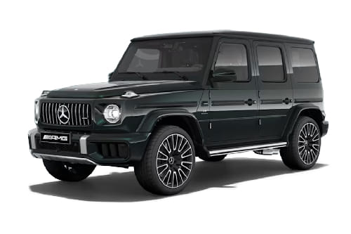 Emerald Green Metallic