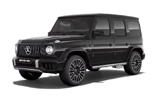 Obsidian Black Metallic