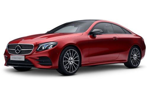 Designo Hyacinth Red Metallic