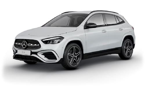 ديجيتال وايت ميتاليك