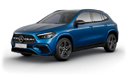 سبيكترال بلو ميتاليك