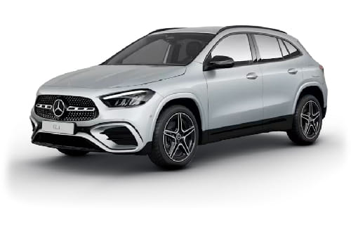 إيريديوم سيلفر ميتاليك