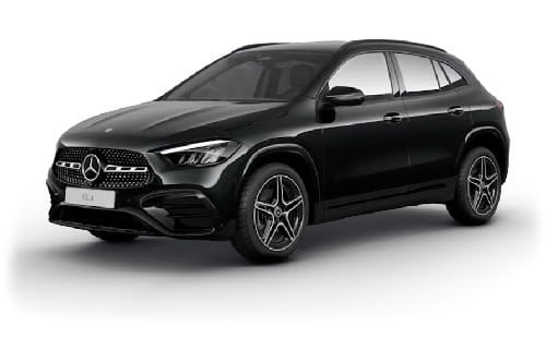 كوزموس بلاك ميتاليك